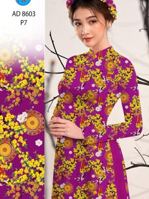 1608347754 746 vai ao dai dep truyen thong (16)